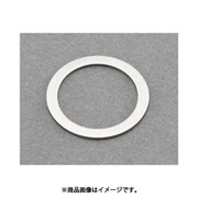 8x 0.25mm ストリッパボルトシム(25個) EA440ES-5