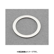 8x 0.50mm ストリッパボルトシム(25個) EA440ES-7