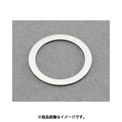 12x 0.40mm ストリッパボルトシム（25個） EA440ES-18