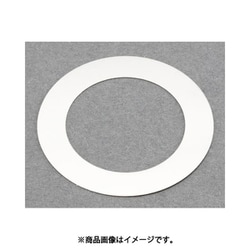 20x 0.80mm ストリッパボルトシム（ステンレス/25個） EA440ET-36