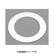 20x 0.80mm ストリッパボルトシム(ステンレス/25個) EA440ET-36
