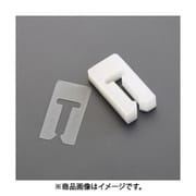 EA440FG-1 [27x10x50mm サッシスペーサー（20枚簡易溶着x4個）]