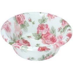 深型ボウル ルーシー 58760