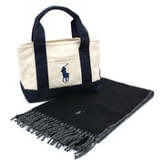 POLO 959032A/PC0455 BLACK