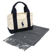 POLO 959032A/PC0455 CHHTR