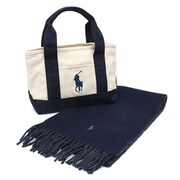 POLO 959032A/PC0455 NAVY
