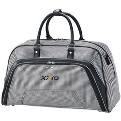 ヨドバシ.com - ゼクシオ XXIO GGB-X145 CHE [21FW XXIO スポーツ