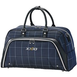 ヨドバシ.com - ゼクシオ XXIO GGB-X145 WP [21FW XXIO スポーツバッグ