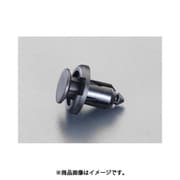 EA527CP-113 [6.5-7.0mm/ Φ10mm プッシュリベットクリップ（10個）]