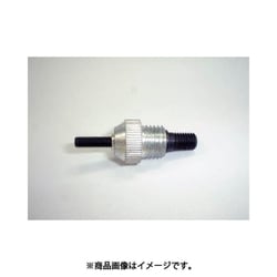 M4 ブッシュ＆マンドレル（EA527NK用） EA527NK-4B