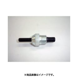 M5 ブッシュ＆マンドレル（EA527NK用） EA527NK-5B