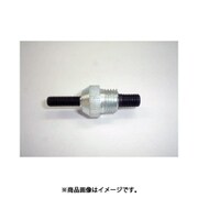 EA527NK-5B [M5 ブッシュ＆マンドレル（EA527NK用）]