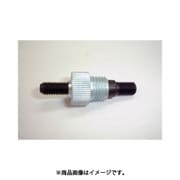 EA527NK-6B [M6 ブッシュ＆マンドレル（EA527NK用）]