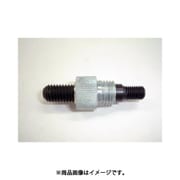 EA527NK-8B [M8 ブッシュ＆マンドレル（EA527NK用）]
