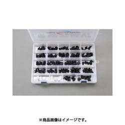 EA527C [【自動車用】内張クリップ]