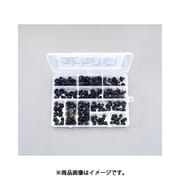EA527CP-12 [プッシュリベットクリップセット（12種）]