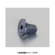 EA527CP-101 [1.0-2.5mm/Φ8.5mm プッシュリベットクリップ（10個）]