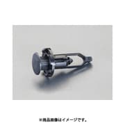 EA527CP-103 [2.0mm /Φ9.0mm プッシュリベットクリップ（10個）]