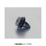 EA527CP-122 [1.0-2.0mm/Φ8.0mm プッシュリベットクリップ（10個）]