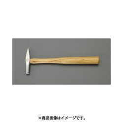 EA575CS-3 [113g リベットハンマー]