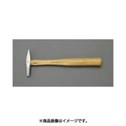 EA575CS-7 [142g リベットハンマー]