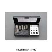 1/8”- 3/4” パンチ&ダイスセット EA576AD-3