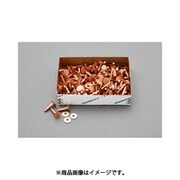 EA576LV-1 [3.8x19mm リベット（約152個）]