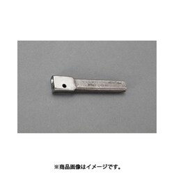 4.34mm リベットセッター（EA576LV-2用） EA576LV-22