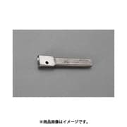 EA576LV-23 [4.85mm リベットセッター（EA576LV-3用）]