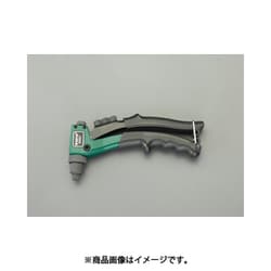 2.4-4.8mm ハンドリベッター（強力型） EA682TB-1