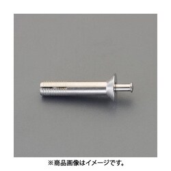 M6x 30mm 雄ねじアンカー（2本/Yタイプ/ステンレス） EA945BX-25