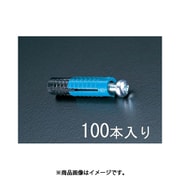 EA945CA-5 [M5 プラスチックアンカー（100個）]