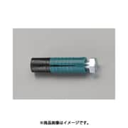 EA945CA-8 [M8 プラスチックアンカー（30個）]