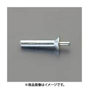 EA945BX-1 [M4x 20mm 雄ねじアンカー（5本/Tタイプ/ステンレス）]