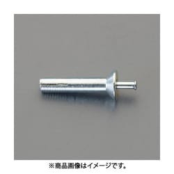 M6x 30mm 雄ねじアンカー（2本/Tタイプ/ステンレス） EA945BX-5
