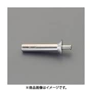EA945BX-21 [M4x 20mm 雄ねじアンカー（5本/Yタイプ/ステンレス）]
