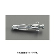 EA945AL-5 [3- 9mm 雄ねじアンカー（50個）]