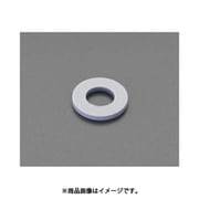 EA945AY-16W [M16 ワッシャー（塩化ビニール製/10個）]