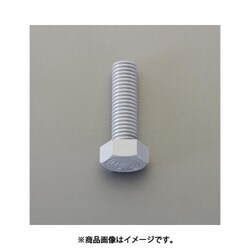 EA945AY-102 [M10x20mm ボルト（塩化ビニール製/10本）]