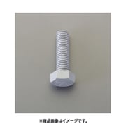 EA945AY-122 [M12x30mm ボルト（塩化ビニール製/10本）]