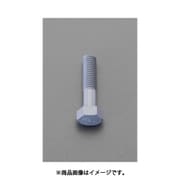 EA945AY-164 [M16x70mm ボルト（塩化ビニール製/10本）]