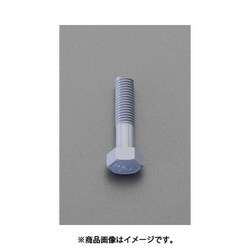 EA945AY-165 [M16x80mm ボルト（塩化ビニール製/10本）]