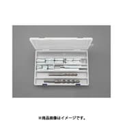 EA945BJ [W3/8”・1/2” 雌ねじアンカーセット]