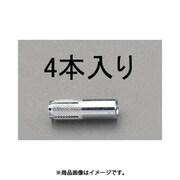 EA945BJ-16 [M16x 60mm 雌ねじアンカー（4本）]