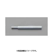 EA945BL-20 [雌ねじアンカー用打込棒（M6・W1/4”用）]