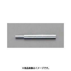 雌ねじアンカー用打込棒(W3/8”-30mm用) EA945BL-30