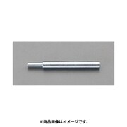 EA945BL-31 [雌ねじアンカー用打込棒（M10・W3/8”-40mm用）]