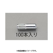EA945BT-6 [M 6x 25mm 雌ねじアンカー （100本）]