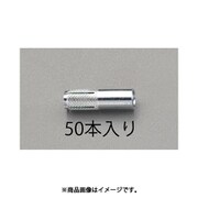 EA945BT-10 [M10x 40mm 雌ねじアンカー （50本）]