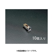 EA945CB-6 [6mm ボード用ターンナット（10個）]